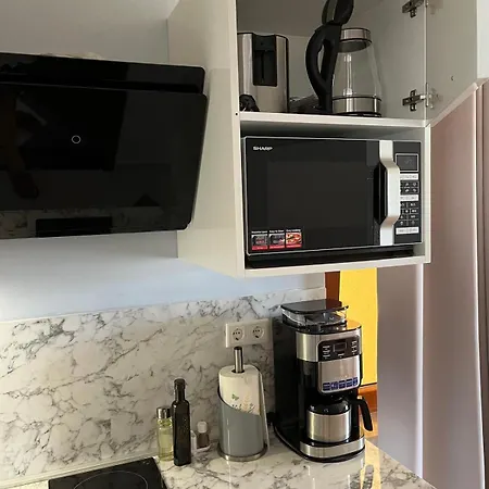 Zen * Krusevo (Zadar)