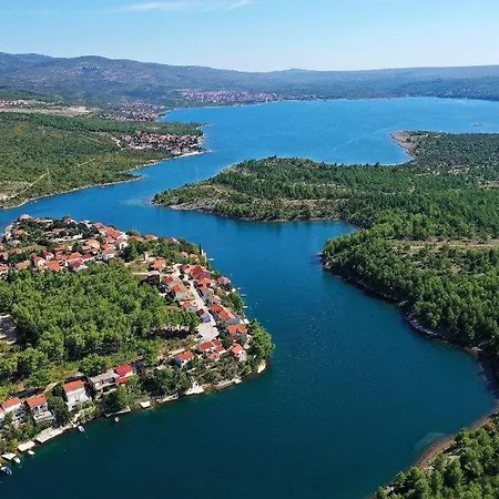 Zen * Kruševo