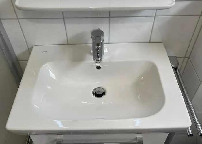 Zen Apartman