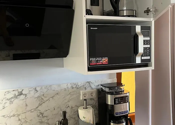 Zen * Krusevo (Zadar)