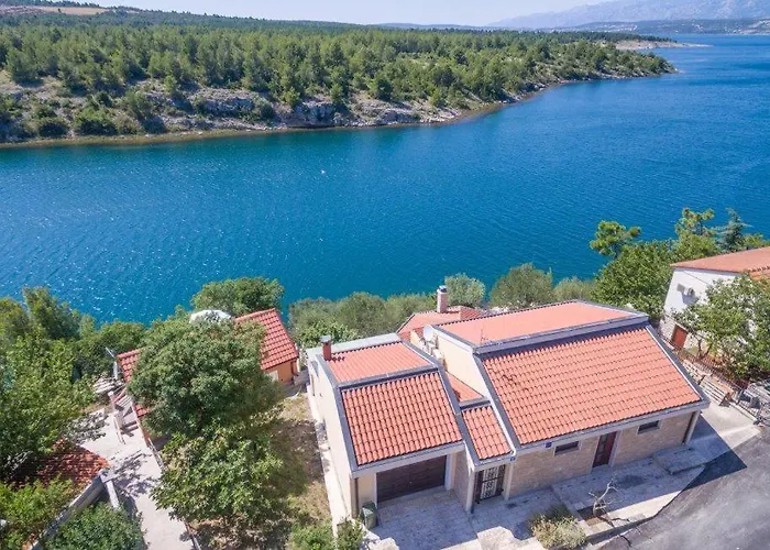 Zen Kruševo