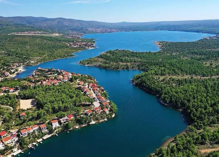 Zen * Kruševo