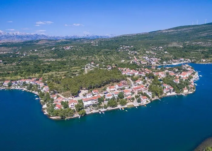 Zen * Kruševo